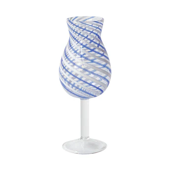 SPIRAL GLASS C