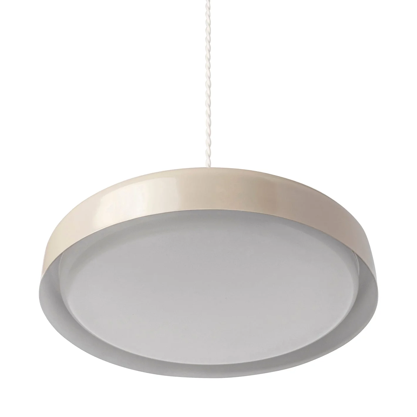 EON LED PENDANT LIGHT L - Image 2