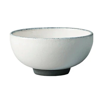 竜山窯 ライスボウル - Image 6