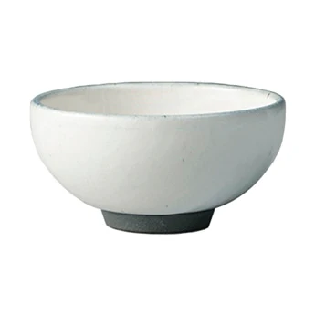 竜山窯 ライスボウル - Image 8