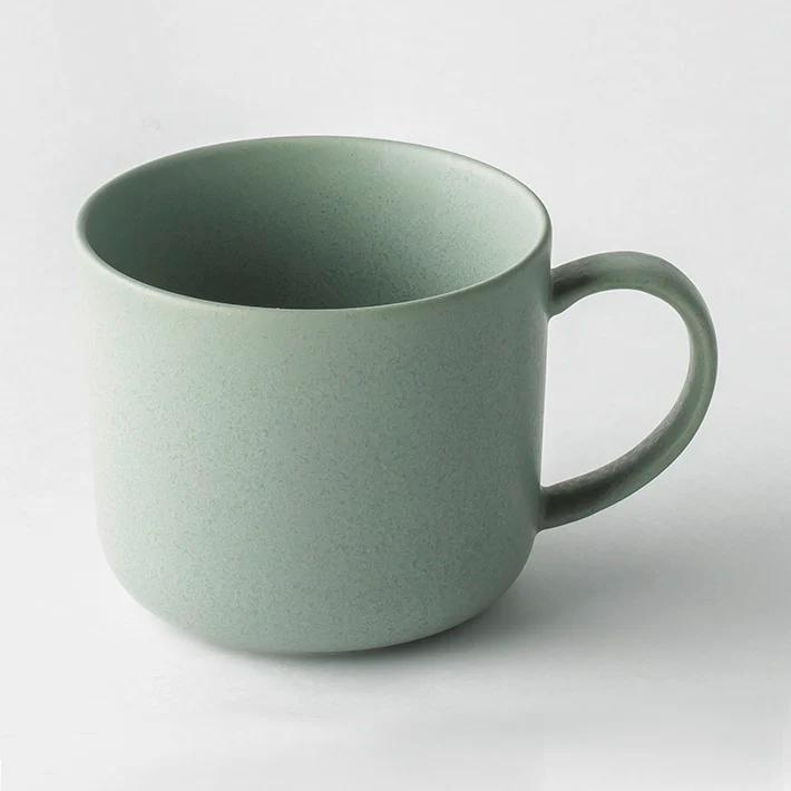 東峰窯 gift ペアマグカップ - Image 4