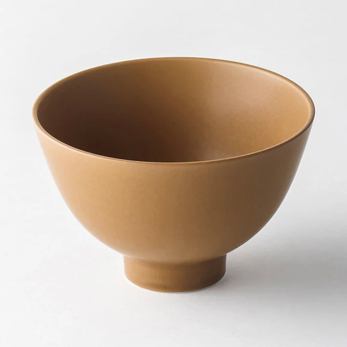 東峰窯 gift ペアボウル - Image 3