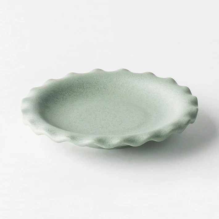 東峰窯 gift 小さなうつわ いろいろセット - Image 6