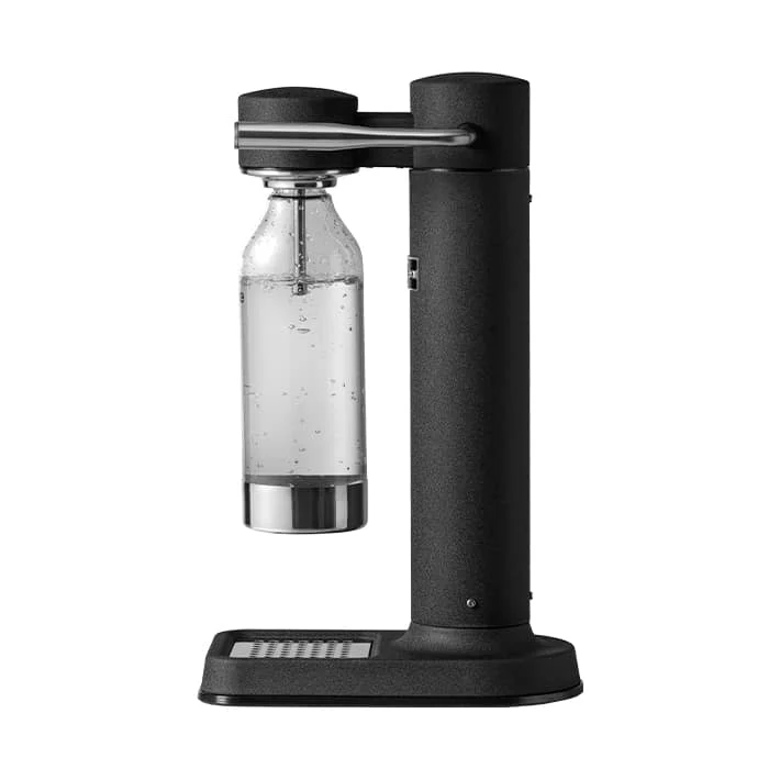 AARKE Carbonator 3 - Image 11