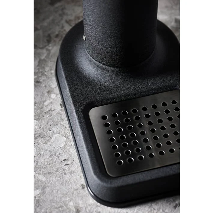 AARKE Carbonator 3 - Image 13