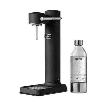 AARKE Carbonator 3 - Image 9