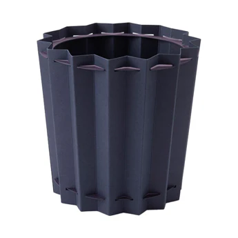ZIGZAG BOX - Image 2