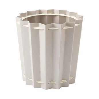 ZIGZAG BOX - Image 3